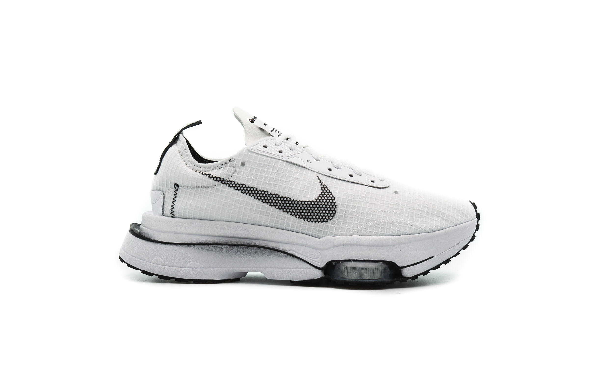 Nike AIR ZOOM-TYPE SE | CV2220-100 | AFEW STORE
